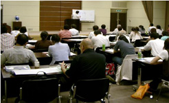 学科・設計製図試験対策講座