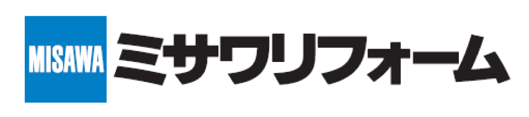 ミサワリフォーム