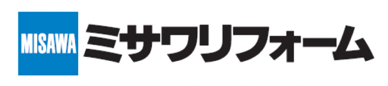 ミサワリフォーム