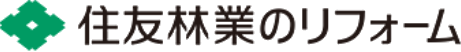 会社ロゴ