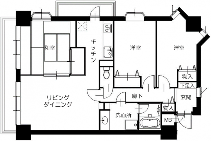 埼玉県