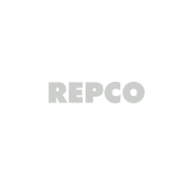 repco