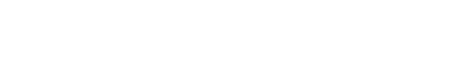 BUSINESS INFO