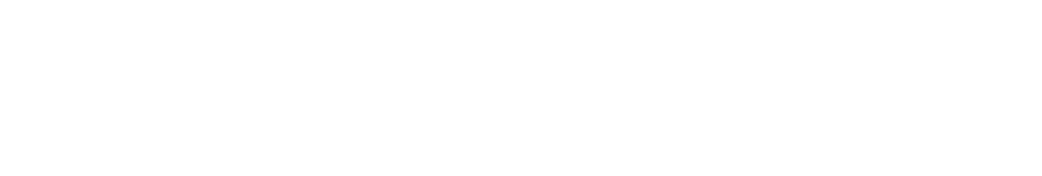 QUALIFICATION
