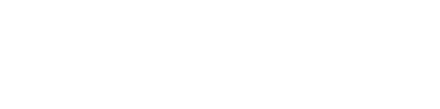 EXAMPLES