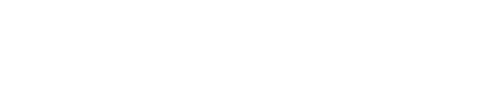 KNOWLEDGE